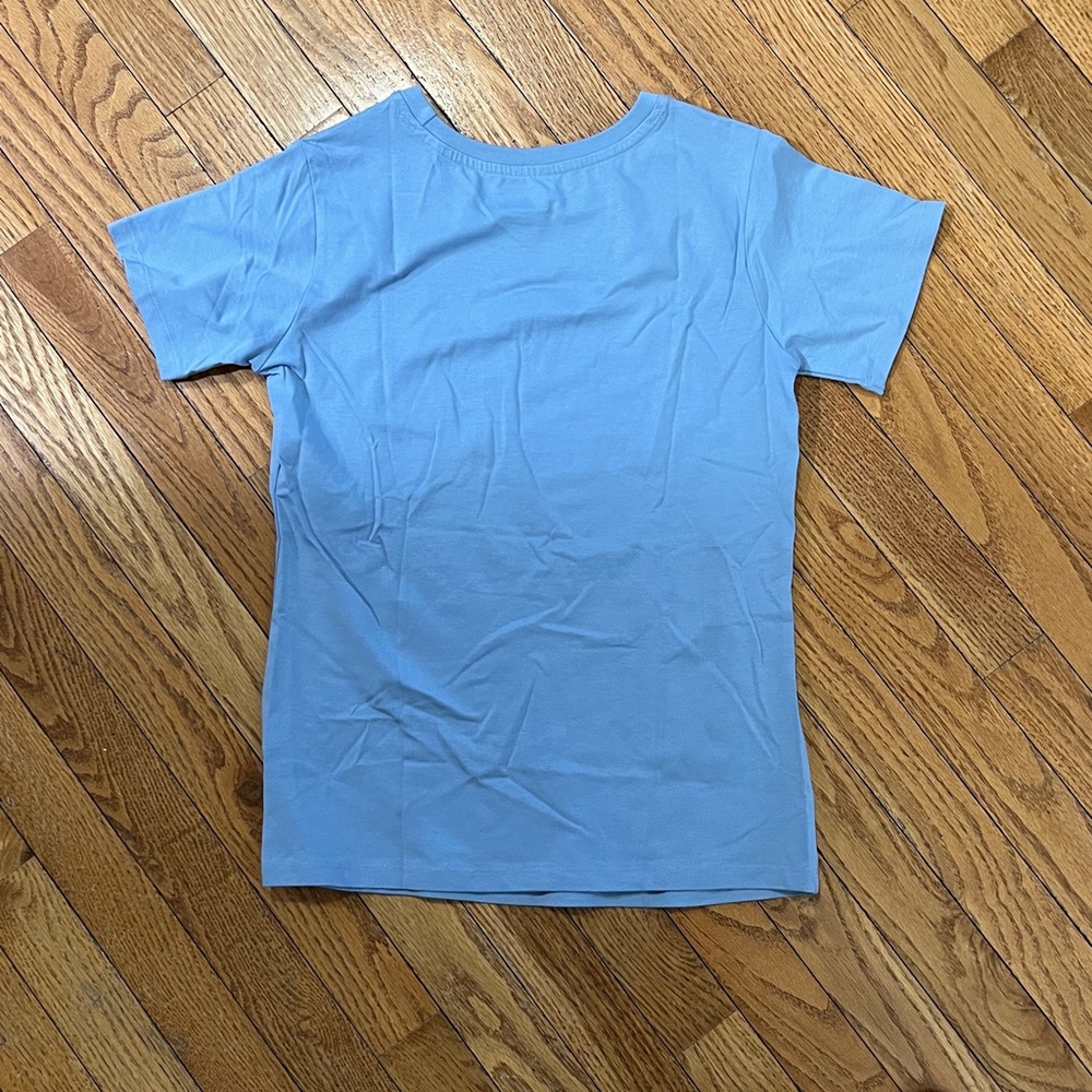 NEW Dover Saddlery TShirt - Picture 2 of 4